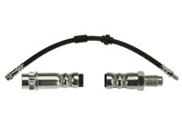 Brake Hose PHB657 TRW