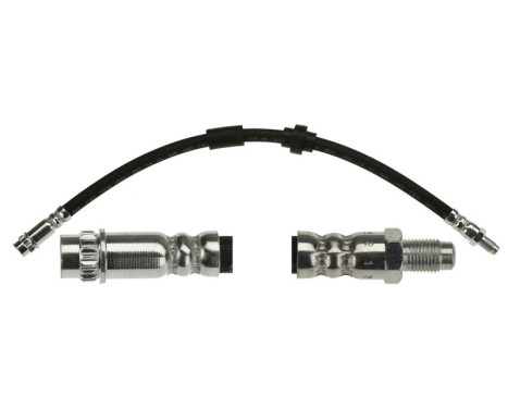 Brake Hose PHB657 TRW