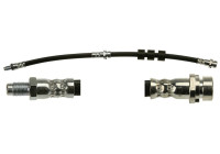 Brake Hose PHB658 TRW