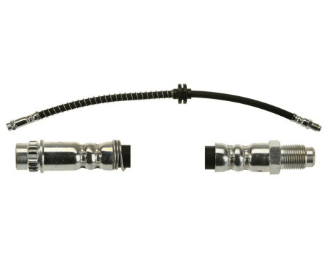 Brake Hose PHB665 TRW