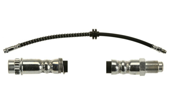 Brake Hose PHB665 TRW