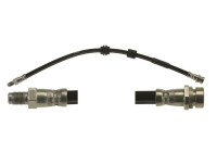 Brake Hose PHB695 TRW