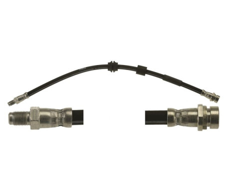 Brake Hose PHB695 TRW