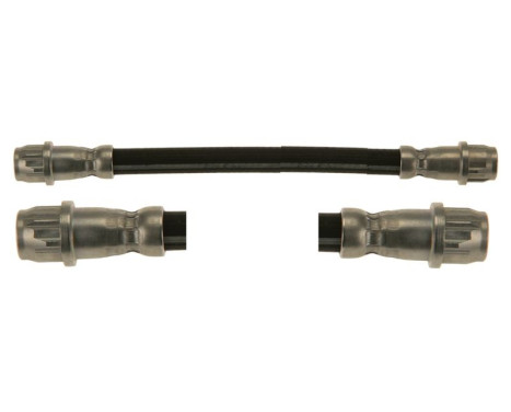 Brake Hose PHB901 TRW