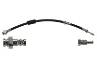 Brake Hose PHB906 TRW