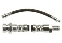 Brake Hose PHB914 TRW