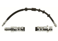 Brake Hose PHB915 TRW