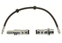 Brake Hose PHB916 TRW