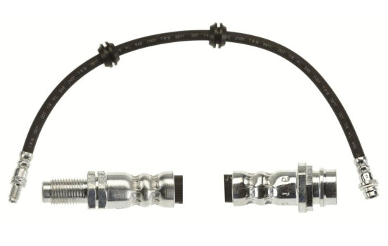 Brake Hose PHB916 TRW