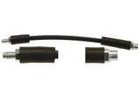 Brake Hose PHB921 TRW