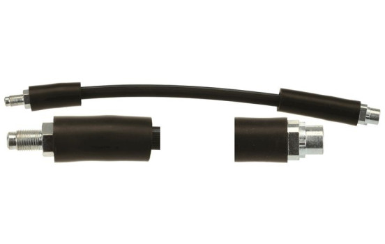 Brake Hose PHB921 TRW