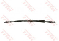 Brake Hose PHC105 TRW