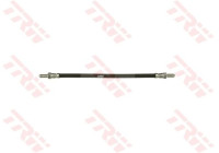 Brake Hose PHC131 TRW