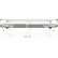 Brake Hose PHC134 TRW, Thumbnail 2