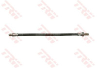 Brake Hose PHC134 TRW