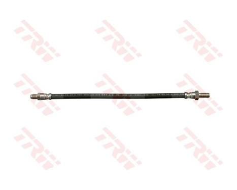Brake Hose PHC134 TRW