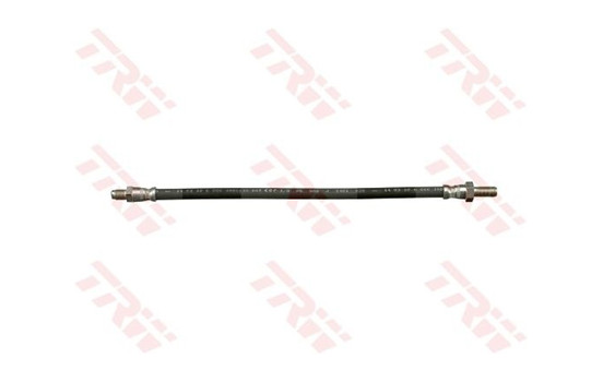 Brake Hose PHC134 TRW