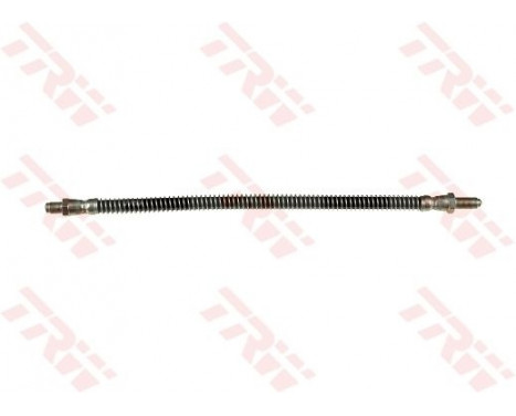 Brake Hose PHC136 TRW