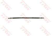 Brake Hose PHC163 TRW