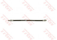 Brake Hose PHC169 TRW