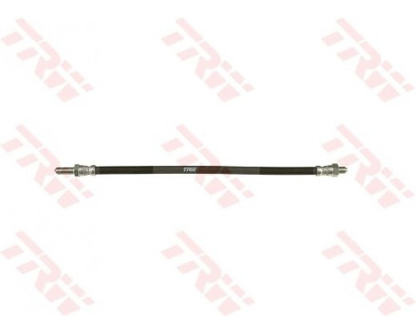 Brake Hose PHC169 TRW