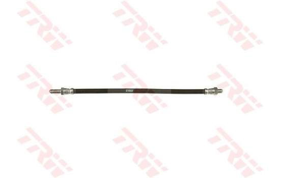 Brake Hose PHC169 TRW