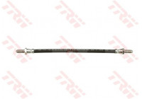 Brake Hose PHC197 TRW