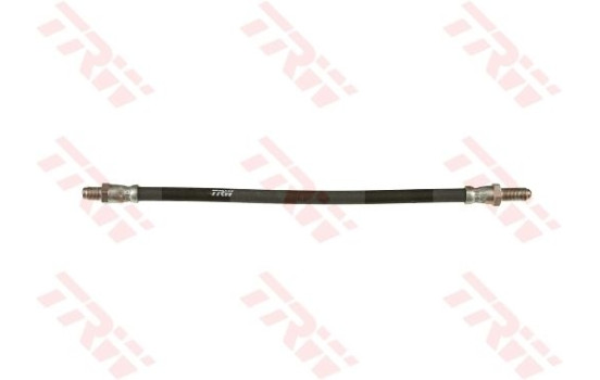 Brake Hose PHC198 TRW