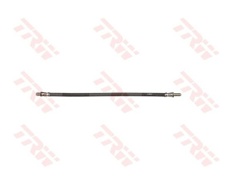 Brake Hose PHC201 TRW