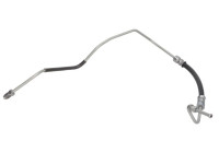 Brake hose PHC2026 TRW