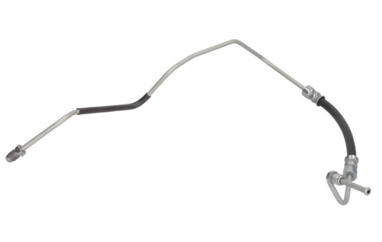 Brake hose PHC2026 TRW