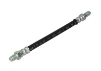 Brake Hose PHC205 TRW