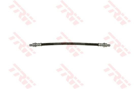 Brake Hose PHC207 TRW