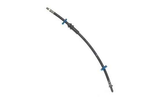Brake Hose PHC220 TRW