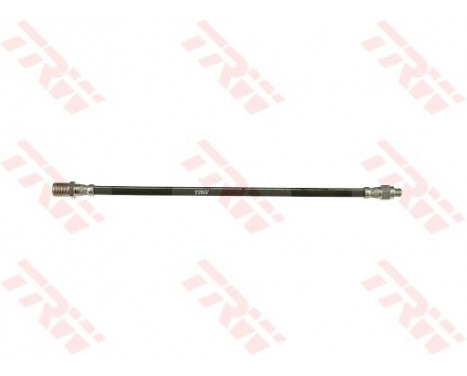 Brake Hose PHC235 TRW
