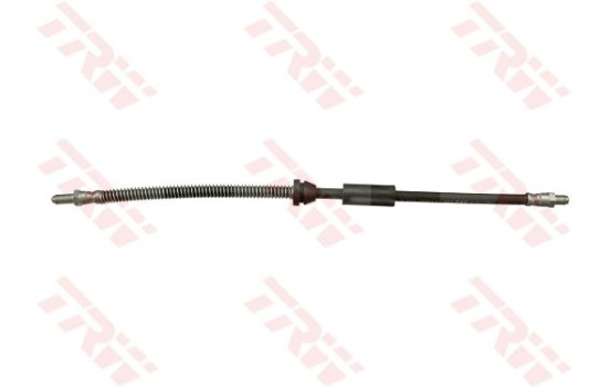 Brake Hose PHC243 TRW