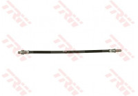 Brake Hose PHC249 TRW