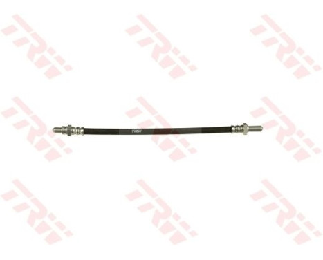 Brake Hose PHC278 TRW