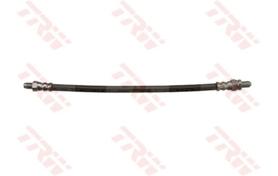 Brake Hose PHC280 TRW