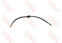 Brake Hose PHC289 TRW
