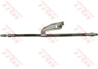 Brake Hose PHC291 TRW