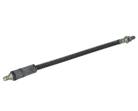 Brake Hose PHC295 TRW