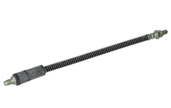 Brake Hose PHC295 TRW