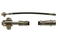 Brake Hose PHD1015 TRW