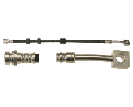 Brake Hose PHD1016 TRW