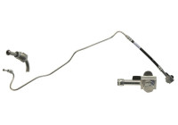 Brake Hose PHD1041 TRW