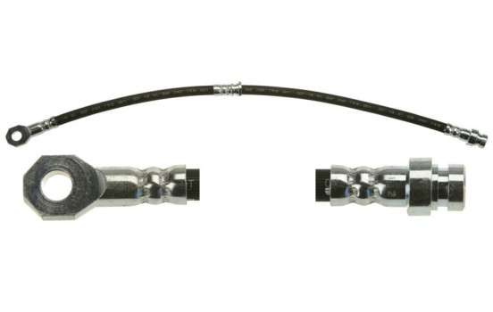 Brake Hose PHD1083 TRW