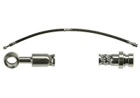 Brake Hose PHD1085 TRW