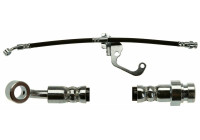 Brake Hose PHD1095 TRW