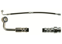 Brake Hose PHD1097 TRW